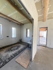 Продажа Шикарный дом в живописном месте! — фото 26