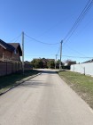 Продажа Шикарный дом в живописном месте! — фото 28