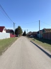 Продажа Шикарный дом в живописном месте! — фото 29