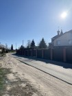 Продажа Шикарный дом в живописном месте! — фото 33