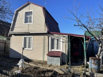 Продажа в 2 минутах от волги — фото 1