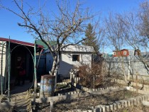 Продажа в 2 минутах от волги — фото 2