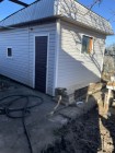 Продажа в 2 минутах от волги — фото 3
