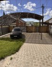 Продажа дом 180 м², участок 5 сот. — фото 2