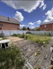 Продажа дом 180 м², участок 5 сот. — фото 3