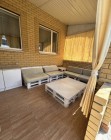 Продажа дом 180 м², участок 5 сот. — фото 4