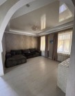 Продажа дом 180 м², участок 5 сот. — фото 6