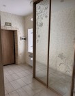 Продажа дом 180 м², участок 5 сот. — фото 7