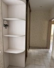 Продажа дом 180 м², участок 5 сот. — фото 8