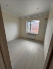 Продажа дом 180 м², участок 5 сот. — фото 9