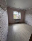 Продажа дом 180 м², участок 5 сот. — фото 10