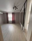 Продажа дом 180 м², участок 5 сот. — фото 11
