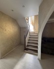 Продажа дом 180 м², участок 5 сот. — фото 15