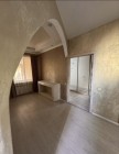 Продажа дом 180 м², участок 5 сот. — фото 16
