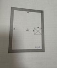 Продажа дом 180 м², участок 5 сот. — планировка 3