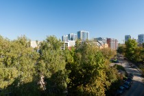 Продажа 1-комн. квартира, 45 м², 6/6 этаж — фото 13