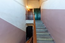 Продажа 1-комн. квартира, 45 м², 6/6 этаж — фото 14