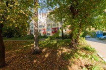 Продажа 1-комн. квартира, 45 м², 6/6 этаж — фото 15