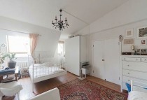 Продажа 1-комн. квартира, 45 м², 6/6 этаж — фото 3