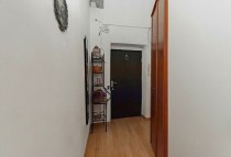 Продажа 1-комн. квартира, 45 м², 6/6 этаж — фото 8