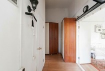 Продажа 1-комн. квартира, 45 м², 6/6 этаж — фото 9