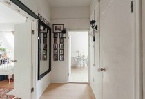 Продажа 1-комн. квартира, 45 м², 6/6 этаж — фото 10