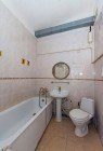 Продажа 1-комн. квартира, 45 м², 6/6 этаж — фото 11
