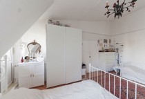 Продажа 1-комн. квартира, 45 м², 6/6 этаж — фото 4