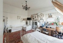 Продажа 1-комн. квартира, 45 м², 6/6 этаж — фото 7
