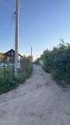 Продажа Выгодная цена
Отличная локация — фото 1