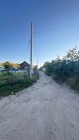 Продажа Выгодная цена
Отличная локация — фото 2