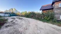 Продажа Выгодная цена
Отличная локация — фото 3