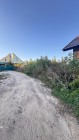 Продажа Выгодная цена
Отличная локация — фото 6