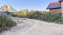 Продажа Выгодная цена
Отличная локация — фото 7