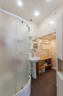 Продажа Дом по цене однокомнатной квартиры. — фото 15