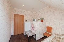 Продажа Дом по цене однокомнатной квартиры. — фото 12