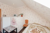 Продажа Дом по цене однокомнатной квартиры. — фото 11