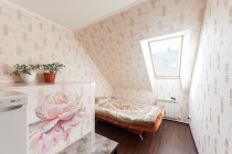 Продажа Дом по цене однокомнатной квартиры. — фото 7