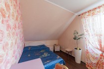 Продажа Дом по цене однокомнатной квартиры. — фото 10