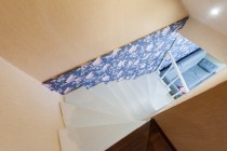 Продажа Дом по цене однокомнатной квартиры. — фото 13