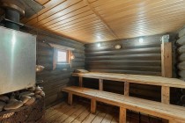 Продажа Дом по цене однокомнатной квартиры. — фото 23