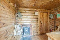 Продажа Дом по цене однокомнатной квартиры. — фото 22