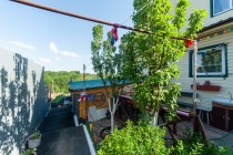 Продажа Дом по цене однокомнатной квартиры. — фото 21