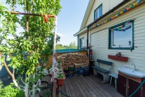 Продажа Дом по цене однокомнатной квартиры. — фото 2