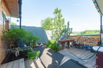 Продажа Дом по цене однокомнатной квартиры. — фото 20