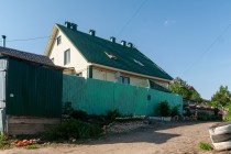 Продажа Дом по цене однокомнатной квартиры. — фото 3