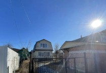 Продажа в 5 минутах ходьбы до волги — фото 1