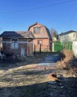 Продажа в 5 минутах ходьбы до волги — фото 2