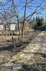 Продажа в 5 минутах ходьбы до волги — фото 4
