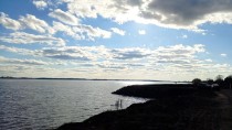 Продажа в 5 минутах ходьбы до волги — фото 7